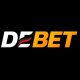 DEBET