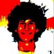 HaKKe_schOrb