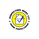 homeinspectionsllc