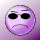 advokat_hcslGD advokat_msslGD