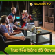 gavangtv