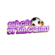 nhacaiuytin_cn