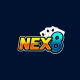 nex8blog1