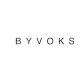 Byvoks