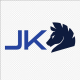 jkmustangcom1