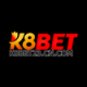 K8bet23 cn com