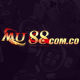 mu88comco