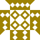 Gravatar