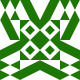 Gravatar