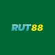Rut88