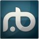 ramalhoblog
