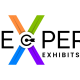 Expertexhibitsgmbh