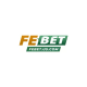 Febet us com