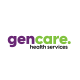GencareServices