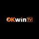 okwintvzone1