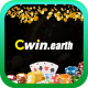 cwinearth1