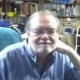 Dennis Finegan