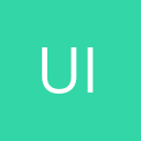 UI