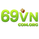 69vncomor