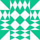 Gravatar
