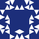 Gravatar