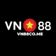 Vn88co Me
