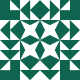 Gravatar