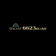 6623Ab Club