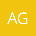 AG