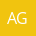 AG