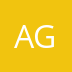 AG