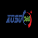 xoso360com1