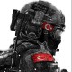 MehmetBerk