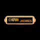 OKFUN