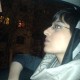 niloun