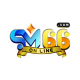 sm66vietnam1