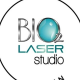 Bio2 Laser Studio