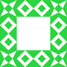 Gravatar