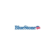 BlueStone Việt Nam
