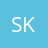SK