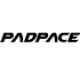 PadPace