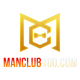 manclub100com
