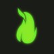 Miae_Flame