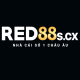 Red88