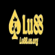 LU88