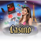 indotogel365