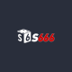 s666ascom1