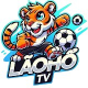 laohotvinnv