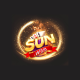 sunwinfreecom1