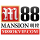 M88 Casino M88